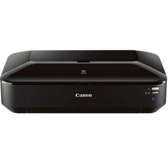 Canon Pixma iX6820 Kablosuz Yazıcı Printer