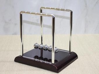 Denge Balans Alk3801