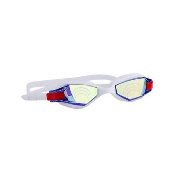 Nessiworld KZLD-1765 Bermuda Aynalı Yüzücü Gözlüğü (ICBOX12)