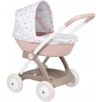 Nessiworld Pudra Bebek Puseti 58 cm