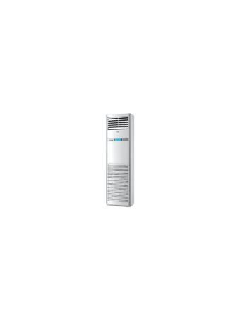 Haier AP140S2SK1FA/1U140S2SN1FA A+ Enerji Sınıfı 48000 BTU Salon Tipi Klima