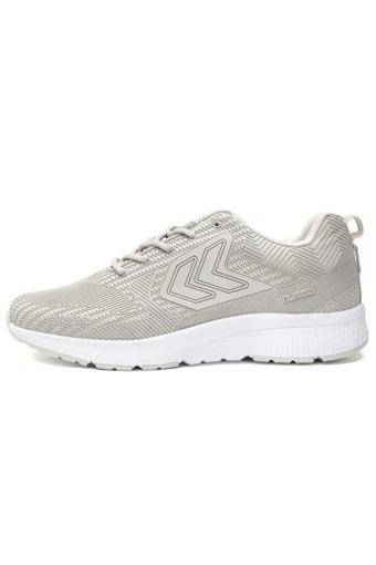 Hummel Flock Unisex Spor Ayakkabı