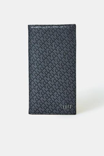 Loft Erkek Cüzdan