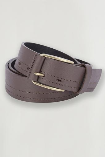 LF 2027307 BLACK M BLT