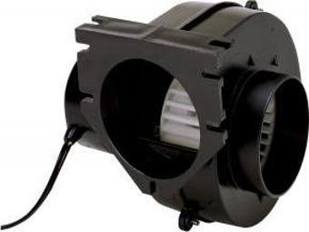 Vetus blower tip Vent76 12V