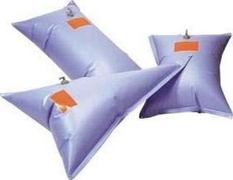 Vetus TANKW55 esnek içme suyu tankı 55 Litre
