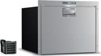 Vitrifrigo dondurucu. DW70 BTX OCX2 66 Litre