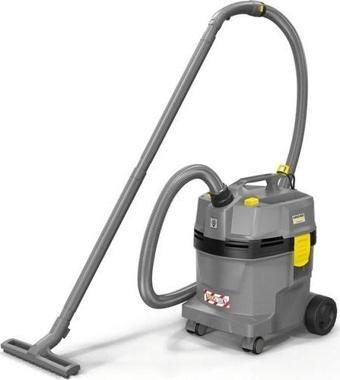 Karcher 1.378-600.0 Nt 22/1 Ap Islak Kuru Elektrikli Süpürge