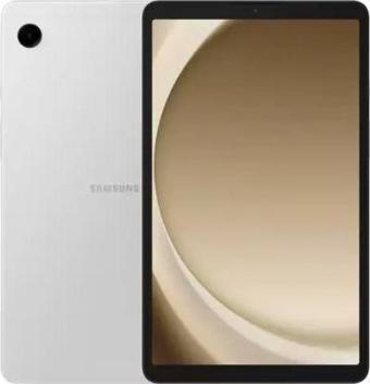 Samsung Galaxy Tab A9 Sm-X110 Gümüş 64 GB 8.7" Tablet