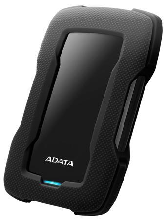 Adata HD330  AHD330-1TU31-CBK USB 3.1 2.5" 1 TB Harici Harddisk