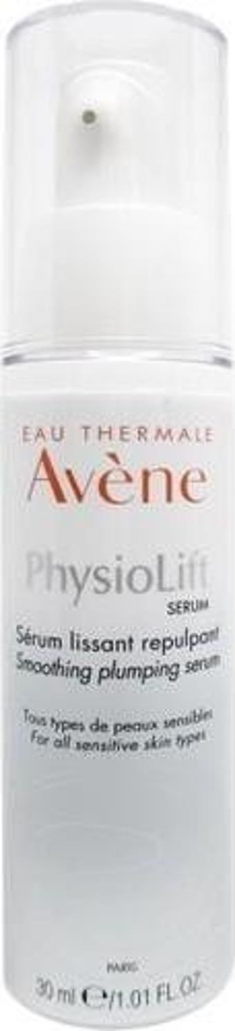 Avene Physiolift Yaşlanma Karşıtı Serum 30 ml