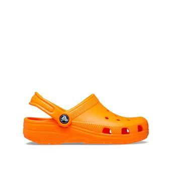 Crocs Classic Clog Unisex Çocuk Terlik 206990