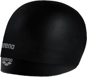 Arena 94014 - Smart Silikon Bone