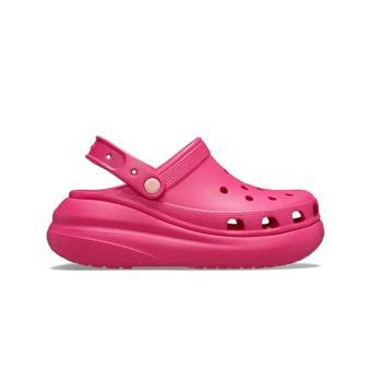 Crocs Crush Clog Kadın Terlik 207521