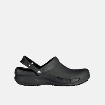 Crocs Bistro Work Clog Erkek Terlik 10075C
