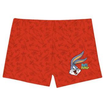 Rabbit Trunk