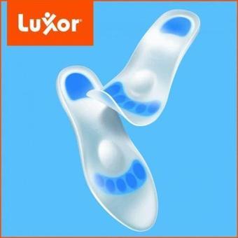 Luxor Silikon Tabanlık (Xxl) Kod:603