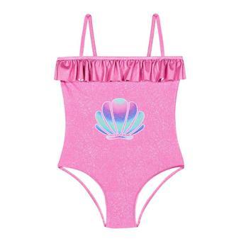 Miss Swimsuit