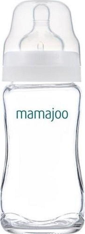 Mamajoo Cam Biberon 240 Ml