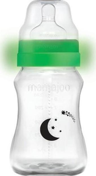 Mamajoo Gece & Gündüz Biberonu 270 Ml