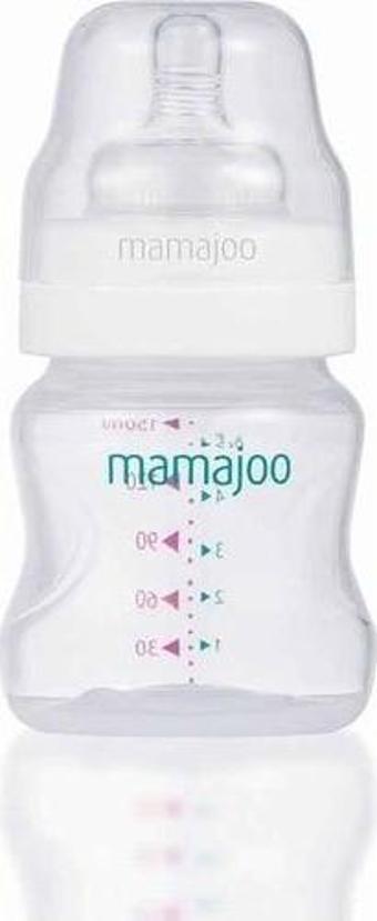 Mamajoo Pp Biberon 150 Ml.