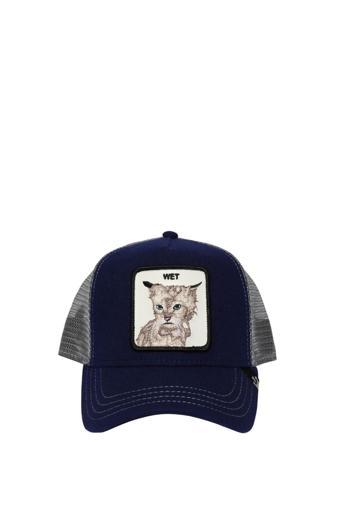 Goorin Bros - Clean Cat Unısex Şapka 101-0833
