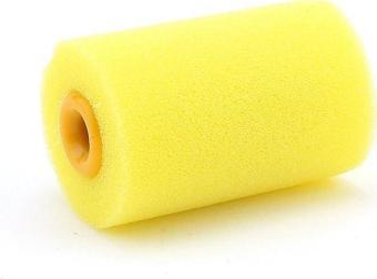 Rich Sünger Rulo Yedek 5 Cm 11233 (20 Li Paket)