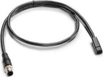 AS QD NMEA 2000