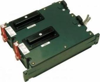 Servo Motor