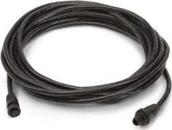 STX 5 5 Pin Seri Kablo Uzatması