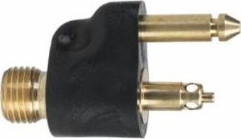 Scepter tank konnektörü Johnson/Evinrude