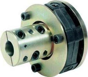 Vetus Bullflex kaplin BULF0425