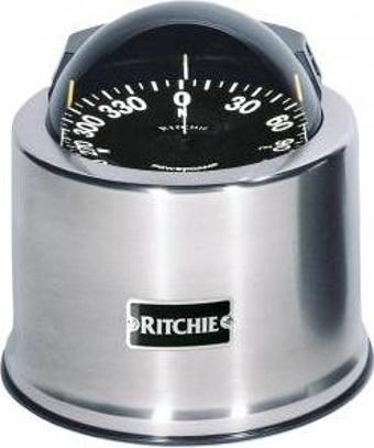 Ritchie Globemaster® SP-5-C pusula