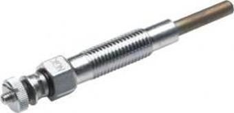 Vetus Isıtma bujisi M415-M417