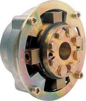 Vetus kaplin tip Uniflex UNIFL1630