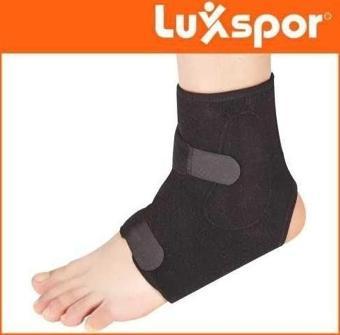 Luxor Ayak Bilekliği (Ligament Dest.) One Sıze Kod:196