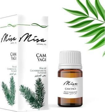 Mişa Çam Yağı 20 Ml