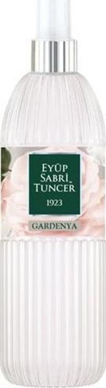 Eyüp Sabri Tuncer Gardenya Kolonya Sprey 150Ml