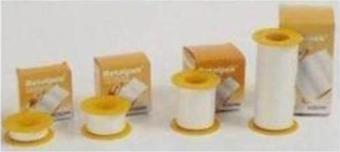 Betasan Tıbbi İpek Flaster 5M X 10 Cm
