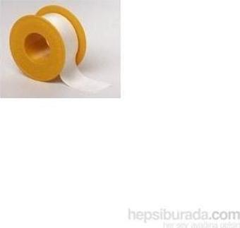 Betasan 2505 Betaipek 5Cmx5M Tıbbi Flaster