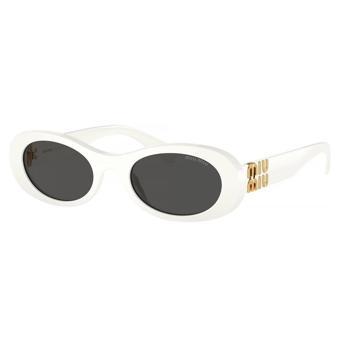MIU MIU 06ZS 1425S0 50
