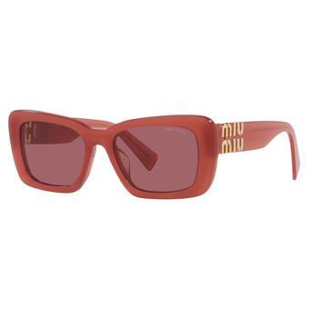 MIU MIU 07YS 10M08S