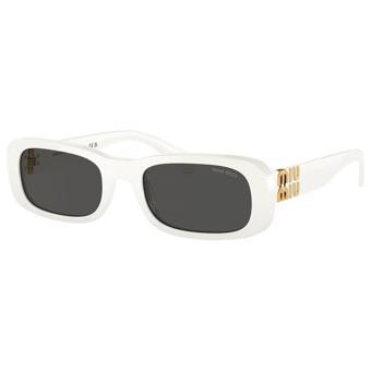 MIU MIU 08ZS 1425S0