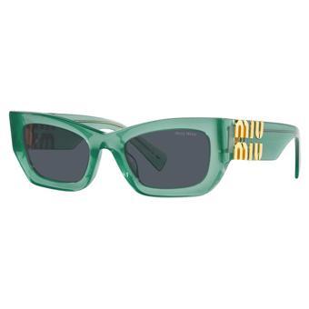 MIU MIU 09WS 19L09T