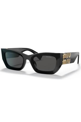 MIU MIU 09WS 1AB5S0