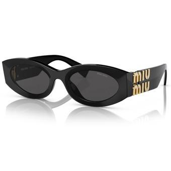 MIU MIU 11WS 1AB5S0