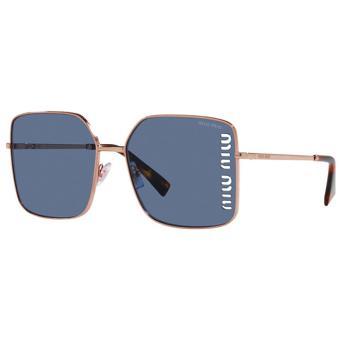 MIU MIU 51YS ZVF1V1 60