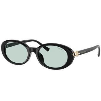 TIFFANY & CO 0TF4242D 8001D9 54