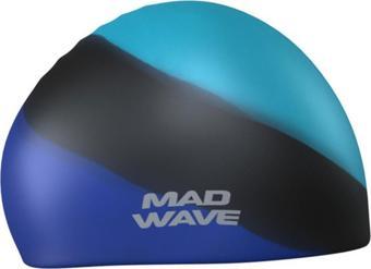 Mad Wave Silikon Bone