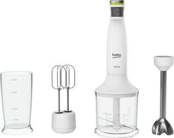 Beko Hbs 5150 Floral El Blender